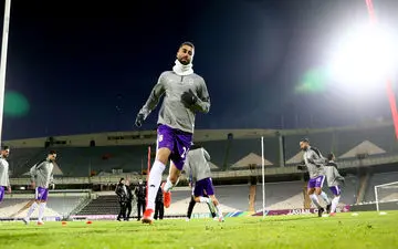 لژیونرهایی که ممکن است استقلالی شوند؛ گاهی برای پیشرفت باید برگشت