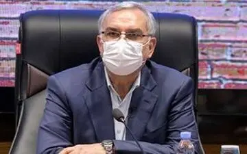 بیمه رایگان ۱۲ میلیون ایرانی / افزودن بیش از ۱۵ هزار تخت بیمارستانی