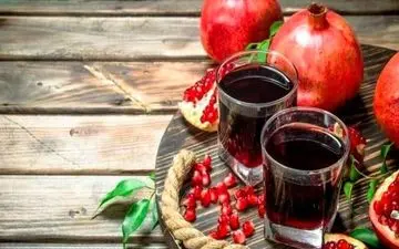  بهترین و بدترین مواد غذایی برای پیشگیری از سکته مغزی