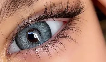  لنز کرایه ای آرایشگاهها ناقل این بیماری خطرناک است!