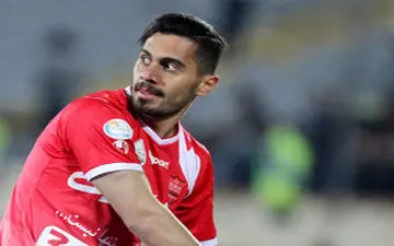  عالیشاه برگشت تا شاگردان یحیی بروند