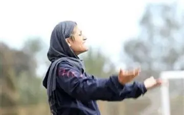 اعتراف عجیب یک استقلالی: پرسپولیس قهرمان می‌شود