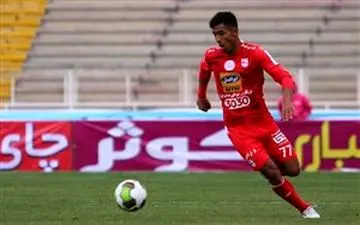  مسلمی‌پور: گل گهر تیم قدرتمند و گردن کلفتی است؛انتظار نداشتند به ما ببازند! 