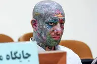 واکنش مقام قضائی به درخواست توبه تتلو