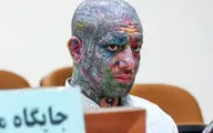 واکنش مقام قضائی به درخواست توبه تتلو