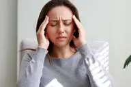 این غذاها مانع سردرد هستند!