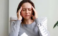 این غذاها مانع سردرد هستند!