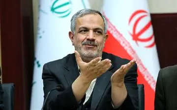 احکام قضایی دانشجویان دانشگاههای تهران بازبینی شود