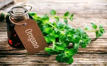 معجزه معطر سلامتی را بشناسید