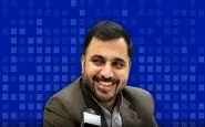 سفر وزیر ارتباطات به کرمانشاه لغو شد