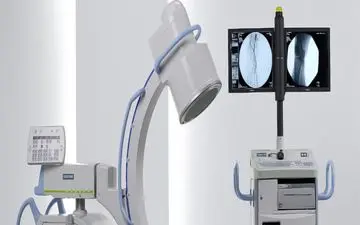 زودتر از 45 سالگی ماموگرافی انجام دهید