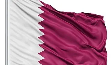 قطر پاسخ بیانیه کشورهای تحریم کننده را داد