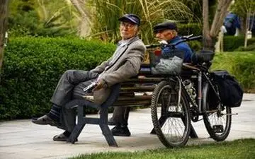 زمان واریز مابه التفاوت همسان سازی و افزایش سنواتی بازنشستگان