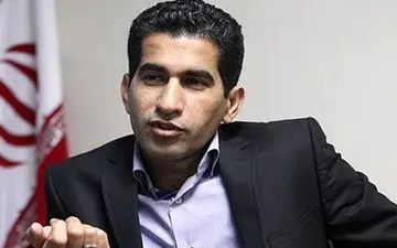 حال اسکوچیچ و هاشمیان مساعد است/ مهدوی کیا قطعاً سرمربی تیم امید است