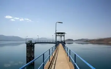 بهره‌برداری از ۳ طرح تصفیه‌خانه فاضلاب در استان تهران