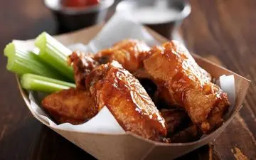 فست‌فودها؛ لذت لحظه‌ای، بیماری مادام‌العمر