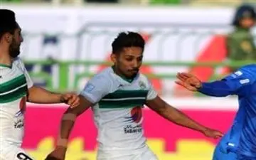  بازیکنی که از هواداران استقلال دوری می کند