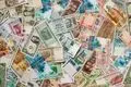 قیمت دلار، یورو، پوند و سایر ارز‌ها امروز پنجشنبه ۱۶ مرداد ۱۴۰۴