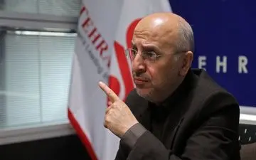 نمی‌توانیم ذائقه و سلیقه مردم را در حوزه پوشش نادیده بگیریم