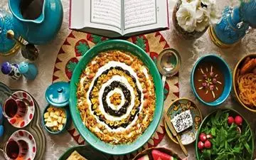 در وعده سحری این نوشیدنی را هرگز نخورید