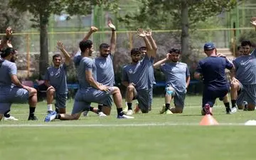 اعلام برنامه نساجی برای برگزاری اردوی ۸ روزه در ترکیه