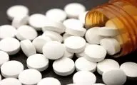 ۱۲ نفر بر اثر مسمومیت ناشی از  قرص برنج در کرمانشاه جانباختند