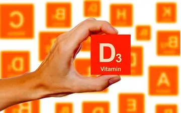کمبود ویتامین D چه بلایی سرتان می آورد؟