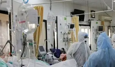 درگذشت ۱۳ نفر براثر ابتلا به کروناویروس در فارس طی شبانه‌روز گذشته