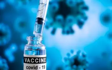 فرق  کرونای لامبدا با انواع دیگر این ویروس چیست؟ 