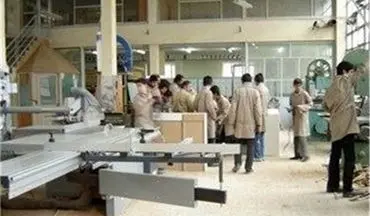  مهر ۹۷ با کمبود معلم و کلاس درس هنرستان‌ها در راه است