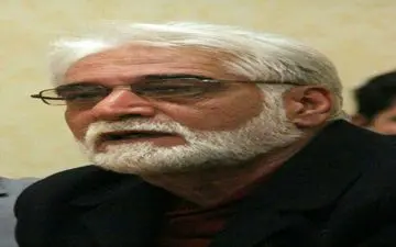 دروغ‌گو دشمن خداست؟