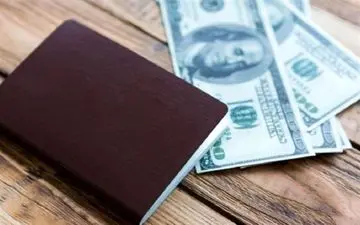  قیمت ارز مسافرتی امروز ۹۸/۰۱/۲۷| یورو کاهشی شد