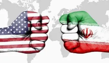 دستور ترامپ برای لغو تحریم‌های ایران از سال ۲۰۱۶ / فصل جدیدی از مناسبات اقتصادی در راه است؟