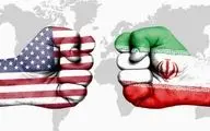 دستور ترامپ برای لغو تحریم‌های ایران از سال ۲۰۱۶ / فصل جدیدی از مناسبات اقتصادی در راه است؟