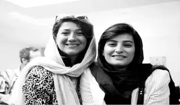 فوری| محکومیت زندان برای 2 خبرنگار