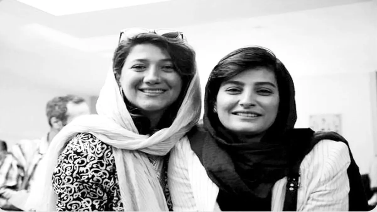 فوری| محکومیت زندان برای 2 خبرنگار