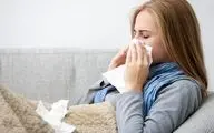 روش های کوتاه کردن دوره سرماخوردگی