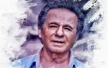 دانلود آهنگ عارف «واسه عاشقی هیچ زمانی دیر نیست» + متن کامل