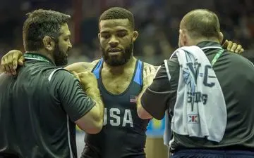 راز محبوبیت باروز در ایران چه بود؟