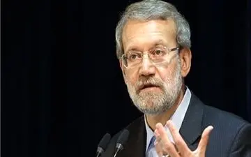 اگر حزب‌الله نبود لبنان را یک لقمه می‌کردند