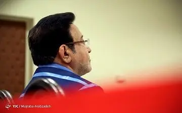  پست اینستاگرامی‌ جنجالی عابربانک پرسپولیسی ها 