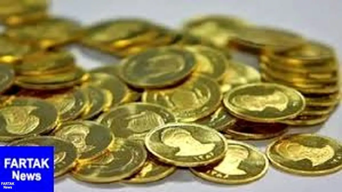  قیمت جدید طلا و سکه در بازار امروز (۹۸/۱۲/۱۵) + جدول