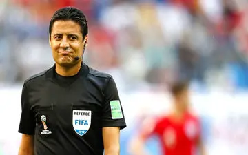 استوری تمسخرآمیز فغانی در واکنش به جنجال‌های کی‌روش + عکس