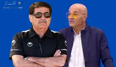 نبرد پادیاب و استقلال زاهدان در خلخال؛ باقری‌نیا به دنبال صعود، رجبی تشنه امتیاز