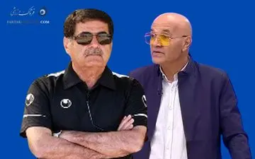 نبرد پادیاب و استقلال زاهدان در خلخال؛ باقری‌نیا به دنبال صعود، رجبی تشنه امتیاز