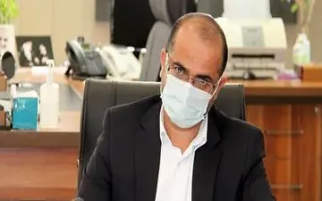 جزییات مرگ سوزناک یک معلول در مرکز نگهداری معلولان اراک / دادستانی وارد عمل شد
