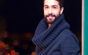 
خداحافظی عجیب بازیگر معروف جنجال به پا کرد!