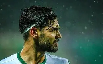 استقلال با مهدی پور به توافق رسید