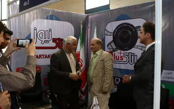 گردش اقتصادی جواهر و طلا در دنیا بالغ بر 1300 میلیارد دلار / سهم ناچیز ایران از گردش اقتصادی طلا