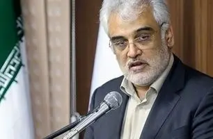  تصاویری از محل ترور شهید طهرانچی